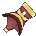 6101.gif
