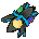 6103.gif