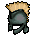6107.gif