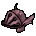 6109.gif