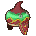 6111.gif