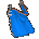 6114.gif