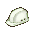 6117.gif