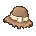 6118.gif