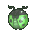 6121.gif