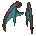 6123.gif
