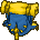 6124.gif