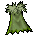 6125.gif