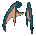 6126.gif