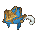 6127.gif