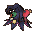 6128.gif