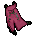 6130.gif