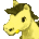 6131.gif