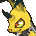 6133.gif