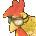6134.gif