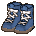 6135.gif
