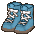 6136.gif