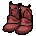 6137.gif