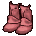 6138.gif