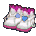 6139.gif