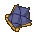6141.gif