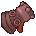 6143.gif