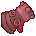 6144.gif