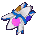 6145.gif