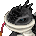 6147.gif