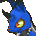 6148.gif
