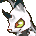 6151.gif