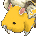 6153.gif