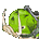 6156.gif