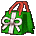 6169.gif