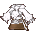 6172.gif