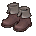 6173.gif