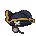 6174.gif