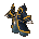 6175.gif