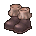 6176.gif