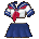 6177.gif