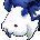6209.gif