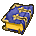 6210.gif