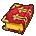 6211.gif
