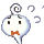 6227.gif