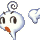 6228.gif