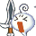 6229.gif