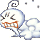 6232.gif