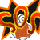 6233.gif