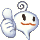 6234.gif