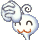 6235.gif